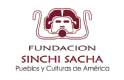 Fundación Sinchi Sacha
