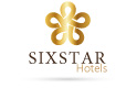 Sixstar Hotels