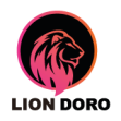 Pagina-Inicio-de-la-Web-Lion-Doro