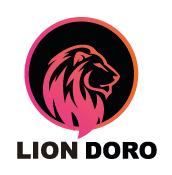 Pagina-Inicio-de-la-Web-Lion-Doro